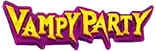 Vampy Party logo